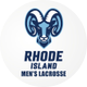URI Men’s Lacrosse
