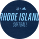 Rhode Island Softball