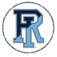 Rhody WBB