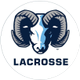 Rhode Island Women's Lacrosse