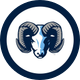 Rhode Island Women's Soccer