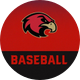rhs.raptorsbaseball