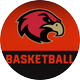 RHS Basketball