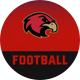 Ravenwood Raptors Football