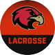 Ravenwood Lacrosse