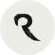 Rhys Durrell ®