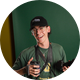 Rian Yamasaki