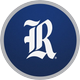 Rice Athletics