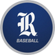 Rice Baseball