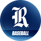 Rice Baseball
