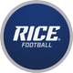 Rice Football