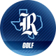 ricegolf