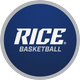 Rice Men’s Basketball
