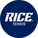 Rice Men’s Tennis