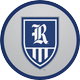 Rice Soccer