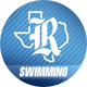 Rice Swimming