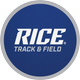 Rice TF & XC