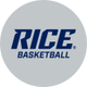 Rice Women’s Basketball