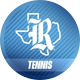 Rice Women's Tennis