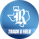 Rice Women's TF & XC