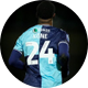 Richardkone24