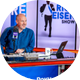 Rich Eisen