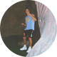 Richie