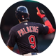 Richie Palacios