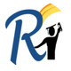 Richmond County School System