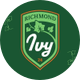 richmondivysc