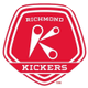 Richmond Kickers