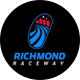 Richmond Raceway