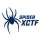 Richmond Spiders XCTF