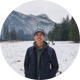 Richard Chen