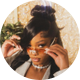 Rickea Jackson ♡