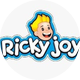 The Ricky Joy Company