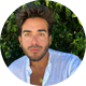 ricky pinela