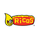 Ricos Products Co., Inc.