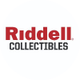 Riddell Collectibles