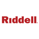 Riddell Sports