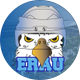 Embry Riddle Hockey