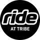 Ride at Tribe