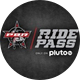 PBR RidePass