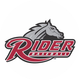 RiderBaseball