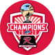 Rider Women’s Basketball