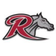 Rider Wrestling