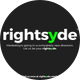 Rightsyde Media