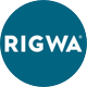 RIGWA
