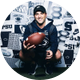 Riley Joslin