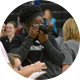 Anika | Videographer